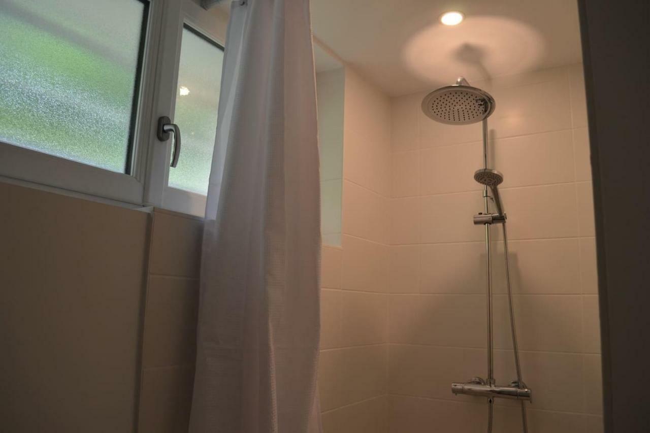 Sejourpoitiers ★ Appartement Lumineux ★ 1 Chambre Separee ★ 300M De La Gare Et Acces Direct Au Coeur Historique Екстер'єр фото
